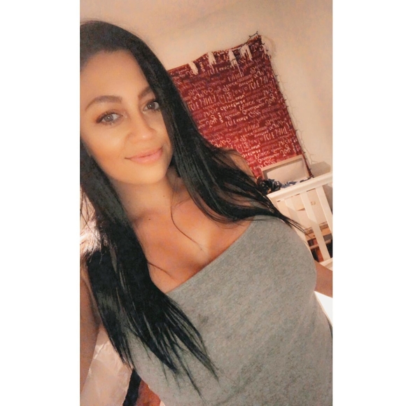 marissadianna
